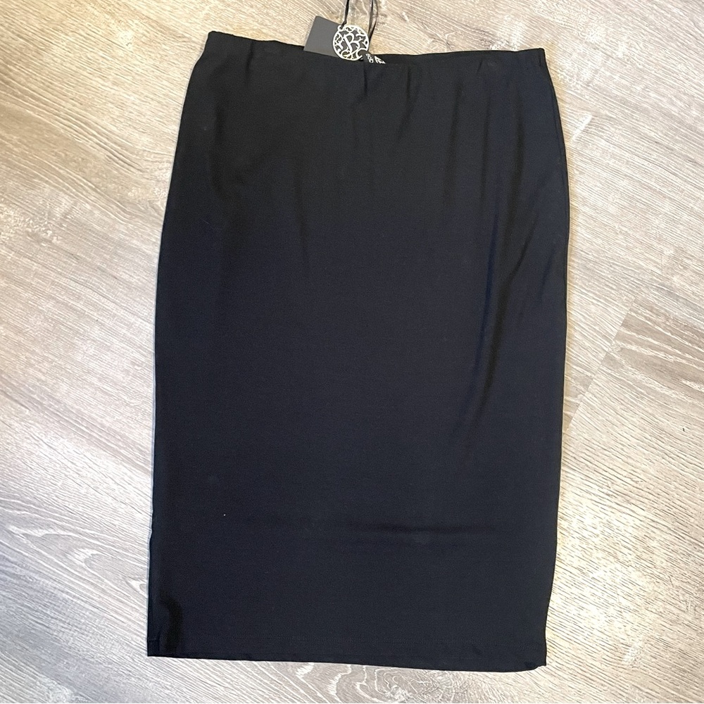 Bobeau Skirt - NWT